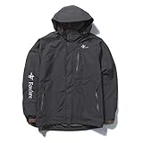 [フォックスファイヤー] 【防水】【フィッシング】ストーム トレーサー ジャケット