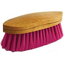Legends Belmont Grooming Brush