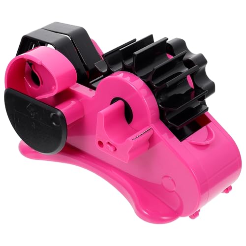 LEDMOMO @\e[vJb^[ Ɨp Me[vz_[ gщ\ŊȒP ItBX wZ Ə