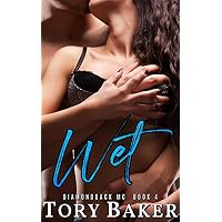 Wet