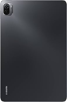 タブレット Xiaomi Pad 5 Pro 128GB 高性能でコスパ良好「Xiaomi Pad 5」スペックや価格のまとめ。