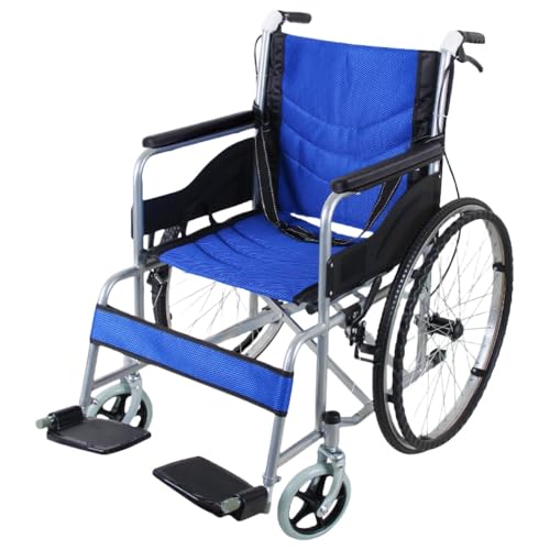 �y�ʁA�܂肽���ݎ��A�A���~���A�⏕�u���[�L�t���A�R���p�N�g�A�������A�p���N���Ȃ��A���@�\�A�A�[�����X�g�A���o�[�V�u�� (�u���[)