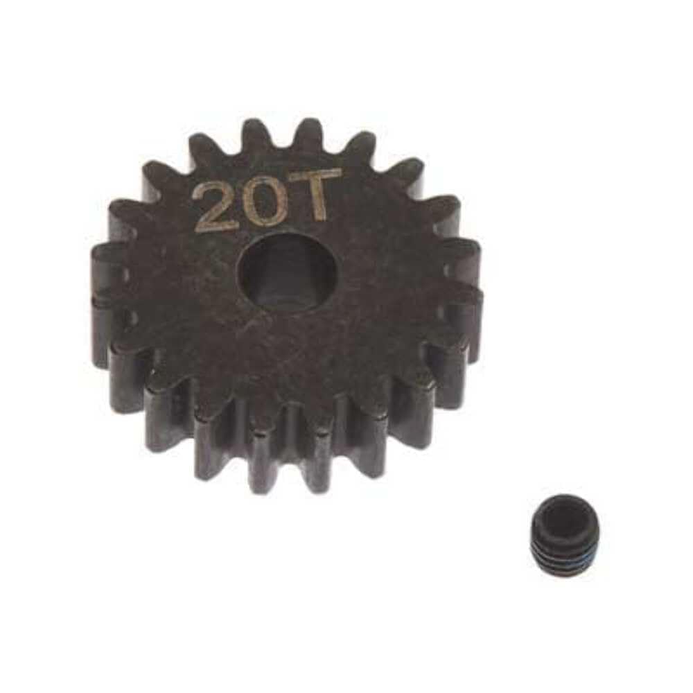 ARRMA ar310473 12T Mod1 Kraton Motor Sprocket — image 1
