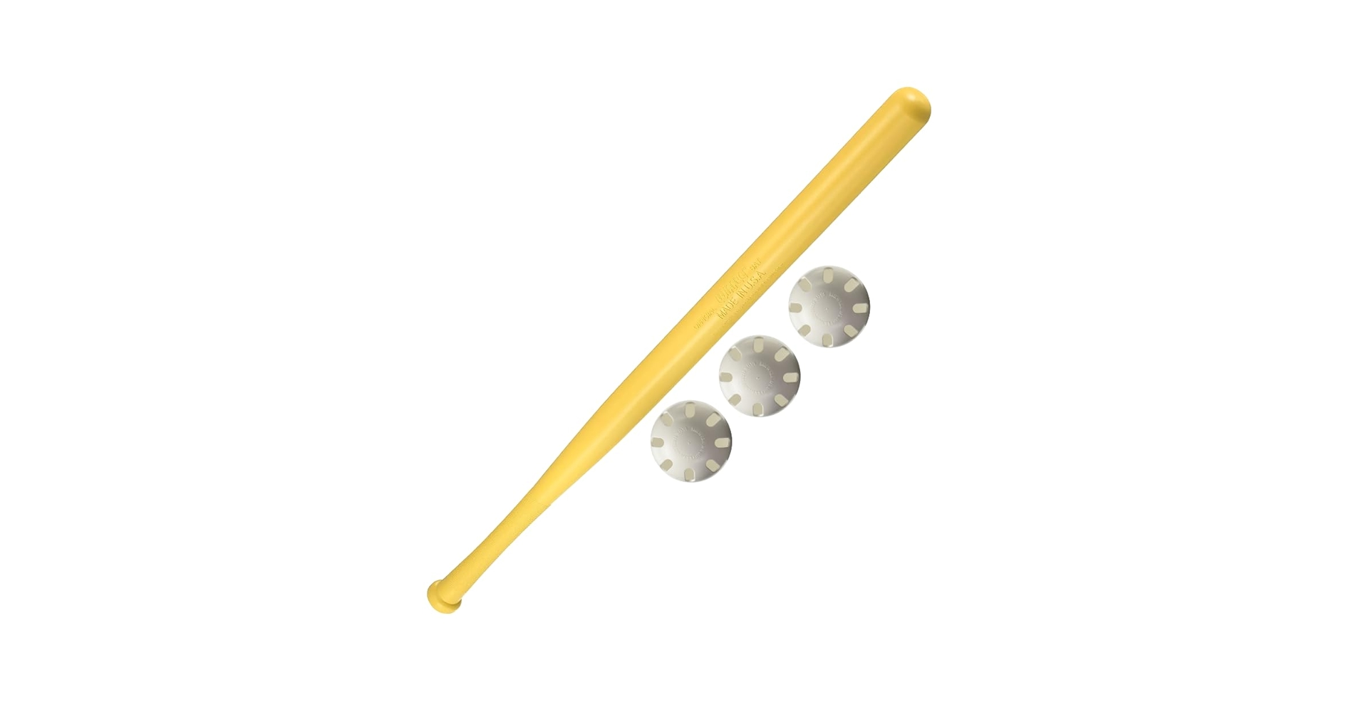 Supreme Wiffle toss Bat&Ball バッドアンドボール 楽天市場】SUPREME(シュプリーム) 15SS Wiffle Sports Bat And