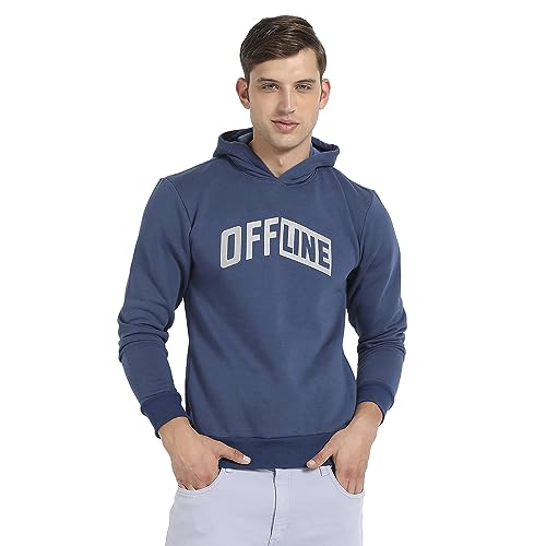 Image of CAHOOT Men Sweatshirt