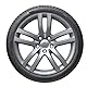 HANKOOK WINTER I CEPT EVO3 W330 XL - 225/40R18 92V - D/B/72dB - Winterreifen