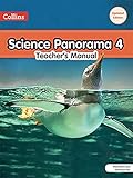  SCIENCE PANORAMA TM 4 UPDATED-17-18
