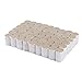 BeeCastle 54PCS Bee Smoker Pellets, Beekeeping Supplies Bee Smoker for Beehive Inspection, Natural Bee Hive Pellets in One Pack