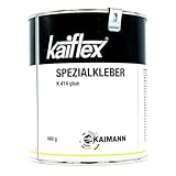 Kaiflex
