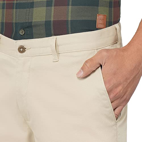 Image of Blackberrys Men Khakis