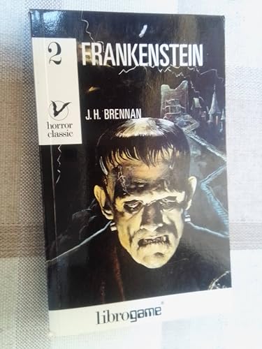 Frankenstein