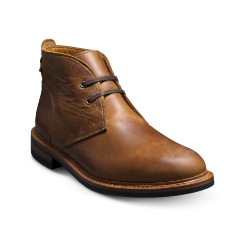 Image of Allen Edmonds Chandler