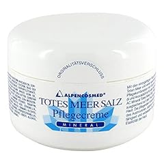 TOTES MEER SALZ Mineral Pfle...