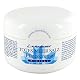 Totes Meer Salbe von Azett GmbH & Co. KG mit Mineralsalz 200 ml