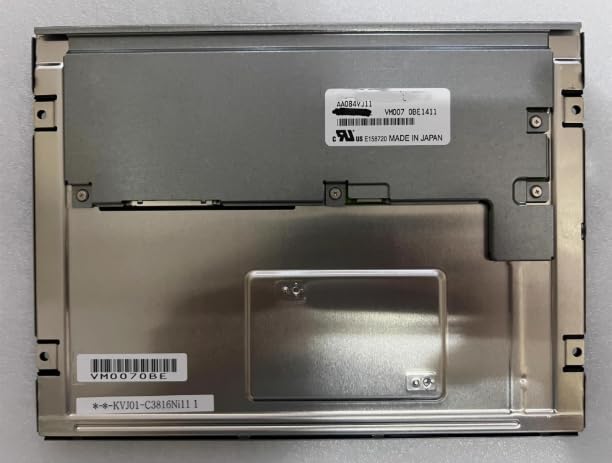 Image of Spot Goods with Warranty 8.4-inch AA084VJ11 LCD Display Screen