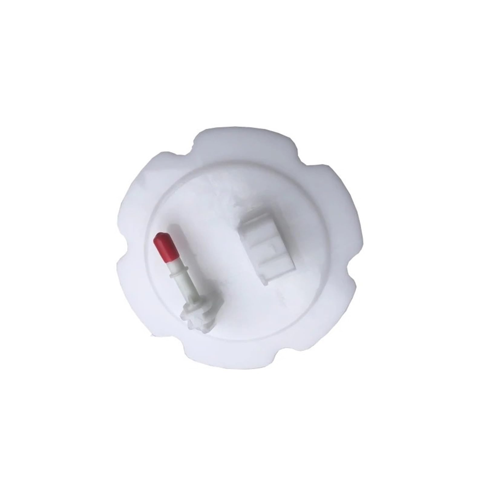 Fuel Level Sensor for Nissan Serena RC24 TC24 QR20DE Auto Spare Parts Fuel Level Sensor