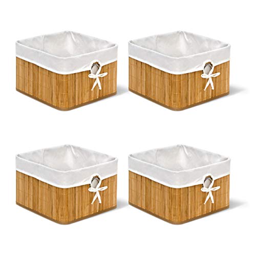 Korb Schmierstoffe - Die besten Produkte verglichen