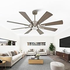 Matt Nickel-Wood Color