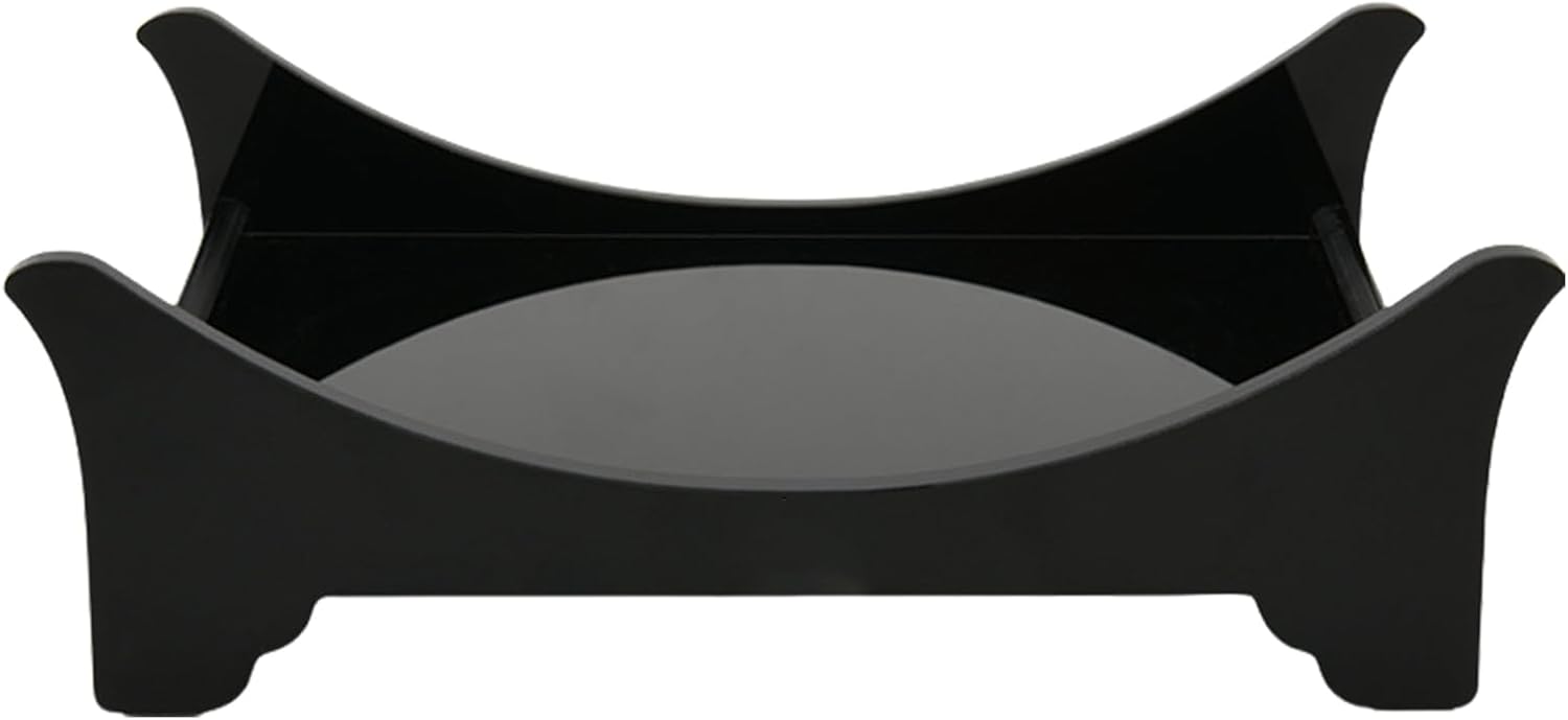 Acrylics Desktop Stand Speakers Desktop Stand Speakers Desk Base For Studio 6 Acrylic Holder Acrylics Desktop Stand Speakers Desktop Stand Speakers Desk Base For Studio 6 Acrylic Holder