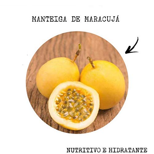 Kit PsoriSkin: 1 SHAMPOO, 1 CONDICIONADOR, 1HIDRATANTE PARA PSORÍASE E DERMATITE 300 ml cada