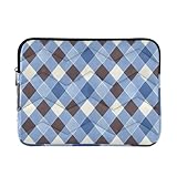 ordinateur portable blanc 17 pouces i5 Taille applicable : spécialement utilisé pour ordinateur portable/tablette/notebook/ultrabook de 13 à 14 pouces, housse pour ordinateur portable dimensions extérieures (L x l x H) : 33,4 x 0,8 x 10,2 cm.