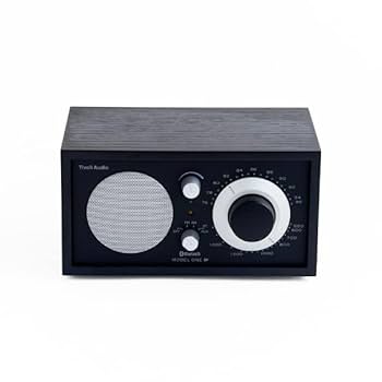 Tivoli audio model one チボリオーディオモデルワン♡C19 Tivoli audio model one チボリオーディオモデルワン♡C19 Model