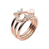 Verpackt in Emporio Armani Geschenkbox