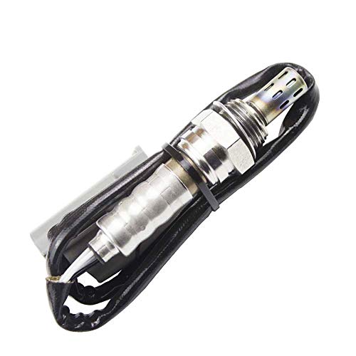 Sensor de Oxígeno 2PCS para Ford Focus 2008-2011 2.0L miniatura 5