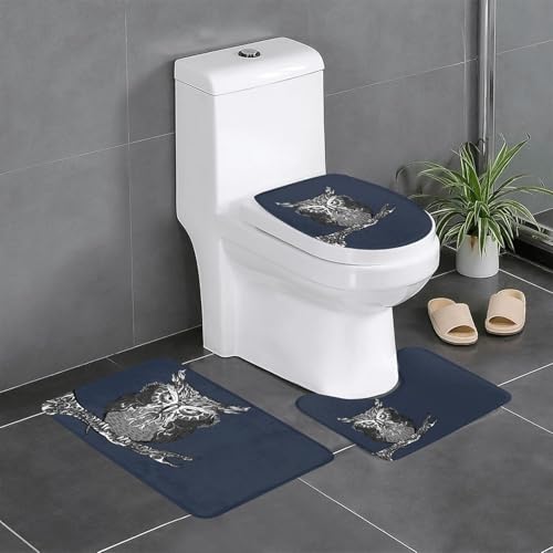  tNE 3_Zbg t^Jo[ ֍Jo[ U^ O^ @ ~ ʗp^ z 􂦂   40x60cm