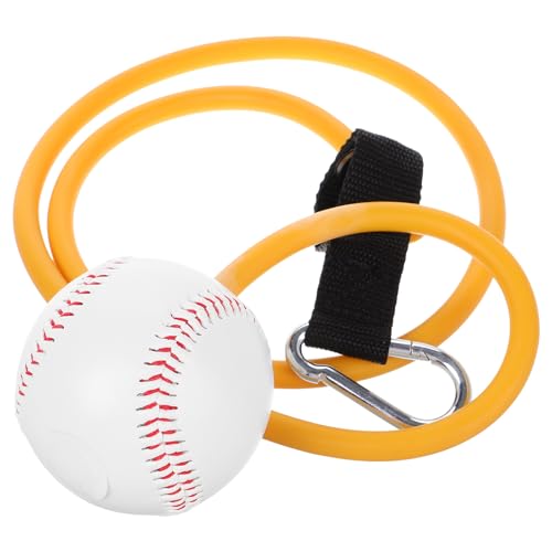 SOPOTUTU 싅g[jOoh yʃ|[^u eebNX[vt sb`Op @\싅XCOg[i[ ȒPݒu\