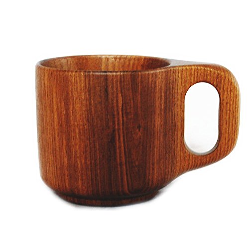 ym[uhiz ؐ R[q[Jbv y{؁zy񂶂̖؁z