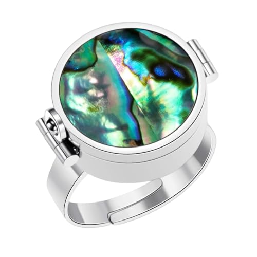 ZYHARUKO 1�s�[�X �R���p�N�g ���b�v�P�A�����O �w�p ���߉\ �T�C�Y�I�[�v�j���O �|�[�^�u�� �t�B���K�[�A�N�Z�T���[ �ً}�g�p �f�U�C�� ���@�\