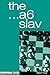 The...a6 Slav