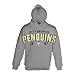 NHL Pittsburgh Penguins Gold Plated Fleece
