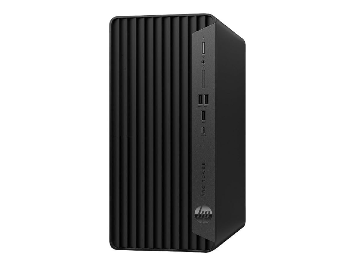 processeur intel i5 14500 8gb 256gb nvme 1gbethernet