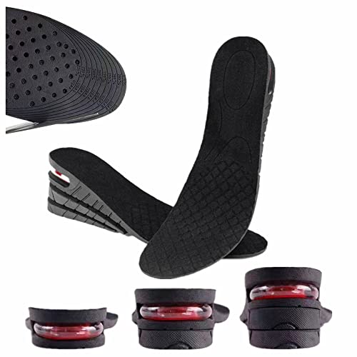 Finding Footwear To Instantly Elevate Your Height Best Shoes For