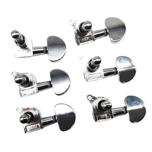 2-6 PCS M^[`[jOyO tN[Yh`[i[}Vwbh GLM^[ tH[NAR[XeBbNM^[ `[jOyOp(3)