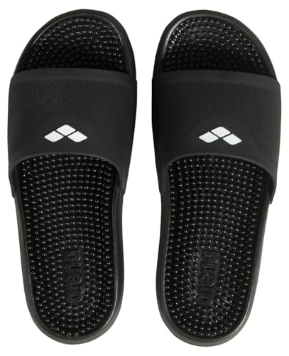 Image of ARENA Unisex Adult Arena Unisex Massage Badesandale Marco
