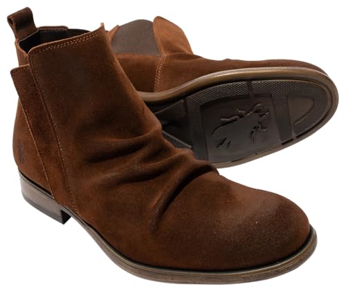 Image of FLY London mens Mowi146fly