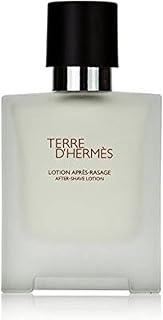 Hermes Terre d'Hermes After Shave 50 ml