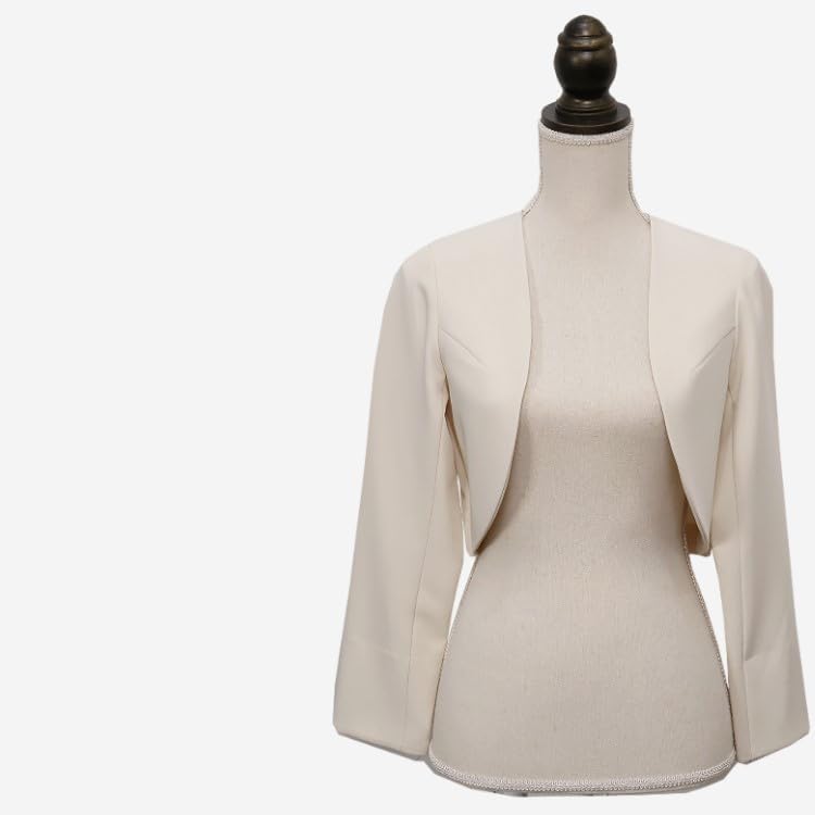 シナモン　ラボット　着物ワンピース３着と帯２枚 シナモン様専用 ラボット 着物ワンピース3着と帯2枚 ワンピース