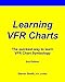 Learning VFR Charts