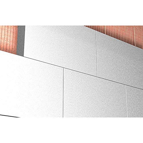 fischer Premium Klebeschaum PUP WDVS 750, Montageschaum zum Verkleben & Befestigen, Bauschaum für rund 12 qm Wandfläche, PU-Schaum für Schaumpistolen, 750 ml