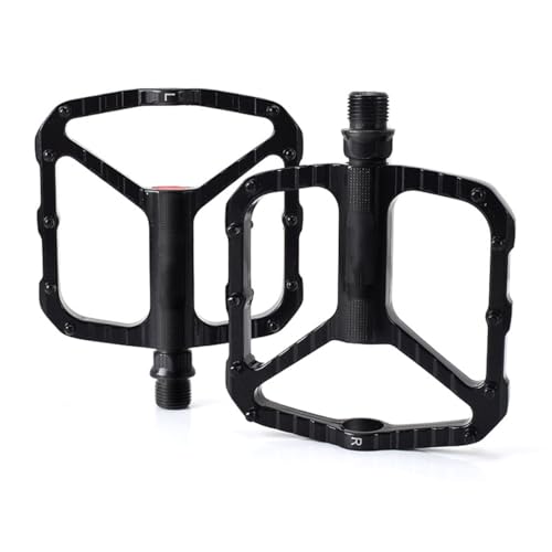 HOUSON ]ԃy_A9/16C` A~]ԃy_AChvbgtH[y_Ad]ԁA}EeoCNA[hoCNp}EeoCNy_