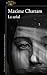 La se&Atilde;&plusmn;al / The Sign (Alfaguara Negra) (Spanish Edition)