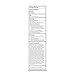 Dermalogica Clear Start Blackhead Clearing Fizz Mask (1.7 Fl Oz) Purifying Pore Cleansing Mask with Kaolin Clay and Sulfur - Absorbs Excess Oil To Purify Skin