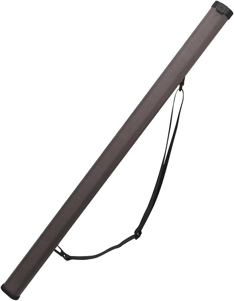 4/4 バイオリン弓馬毛練習弓木製スティック高弾性フィドル楽器アクセサリー初心者のための