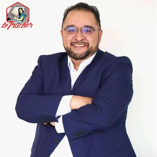 Mitos y Realidades de la Remanufactura / Planta REMAN