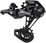 SHIMANO