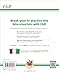 New 11+ GL 10-Minute Tests: Verbal Reasoning - Ages 10-11 (with Online Edition) (CGP 11+ GL)